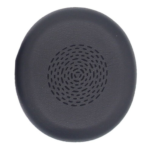 Para Auriculares InaláMbricos  Evolve2 75, Orejeras Protectoras con Funda de Esponja Multifuncionales y PráCticas 2