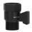 G1/2 Absperrventil Messing-Wasserregelventil 1