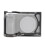 JLwin Camera Rabbit Cage for  A6700 Camera Rabbit Cage Expansion Frame Kit Vertical Shooting Handle Rabbit Cage 8