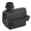 High Performance Windshield Washer Pump for Kia, 3.8L V6, ABS Material 16