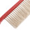 Beehive Beehive Bee Brush Beekeeping Cleaning Tool Plastic Handle 40.5cm 7