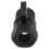 G1/2 Absperrventil Messing-Wasserregelventil 8