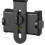 Upgrade Universal Cell Phone Adapter Bracket Clip Mount Rotary Clamp for Binocular Monocular Telescope 2
