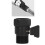 G1/2 Absperrventil Messing-Wasserregelventil 6