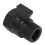 G1/2 Absperrventil Messing-Wasserregelventil 10