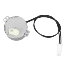 Professioneller 4W Eierwender Motor mit hochwertigem Metall für 220-240V