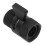 G1/2 Absperrventil Messing-Wasserregelventil 5
