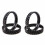 4Pcs Replacement Rubber Tracks for  Mx8 Elite Mx6 Elite Mx8 Mx6 R0526100 1