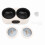 Reiskocher mit Doppelliner, multifunktional, 2