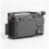 JLwin Camera Rabbit Cage for  A6700 Camera Rabbit Cage Expansion Frame Kit Vertical Shooting Handle Rabbit Cage 5