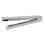 Edelstahl Eis Clip Mini Grill Brot Salat 3