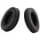 Replacement Earpad Ear Pad Cushions for   1 QC1 Headphones 1