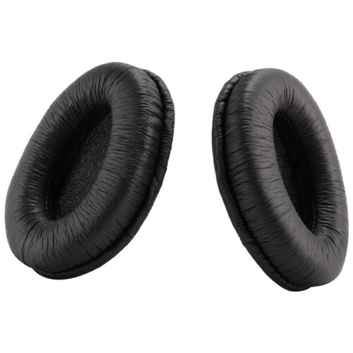 Replacement Earpad Ear Pad Cushions for   1 QC1 Headphones