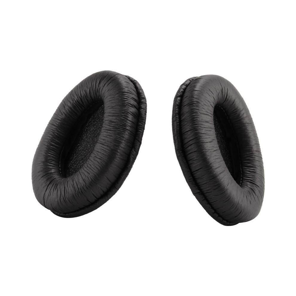 Replacement Earpad Ear Pad Cushions For 1 Qc1 Headphones 4713556545531