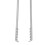 Edelstahl Eis Clip Mini Grill Brot Salat 13