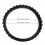 4Pcs Replacement Rubber Tracks for  Mx8 Elite Mx6 Elite Mx8 Mx6 R0526100 9
