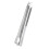 Edelstahl Eis Clip Mini Grill Brot Salat 7
