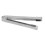 Edelstahl Eis Clip Mini Grill Brot Salat 9