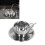3-teiliges/Set isoliertes Kaffeetassen-Set, 12