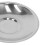 3-teiliges/Set isoliertes Kaffeetassen-Set, 15