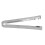 Edelstahl Eis Clip Mini Grill Brot Salat 5