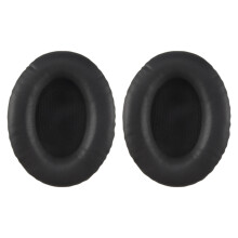 Vervangende Oorkussens voor Oorkussens voor 2 QC2, 15 QC15, 25 QC25, AE2, AE2I, AE2W Hoofdtelefoon