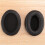 Replacement Earpad Ear Pad Cushions for   1 QC1 Headphones 3