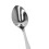 3-teiliges/Set isoliertes Kaffeetassen-Set, 14