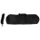 65CM Camera Tripod Bag with Protective Cotton Waterproof Light Stand Tripod Monopod Camera Case with Shoulder Strap 1