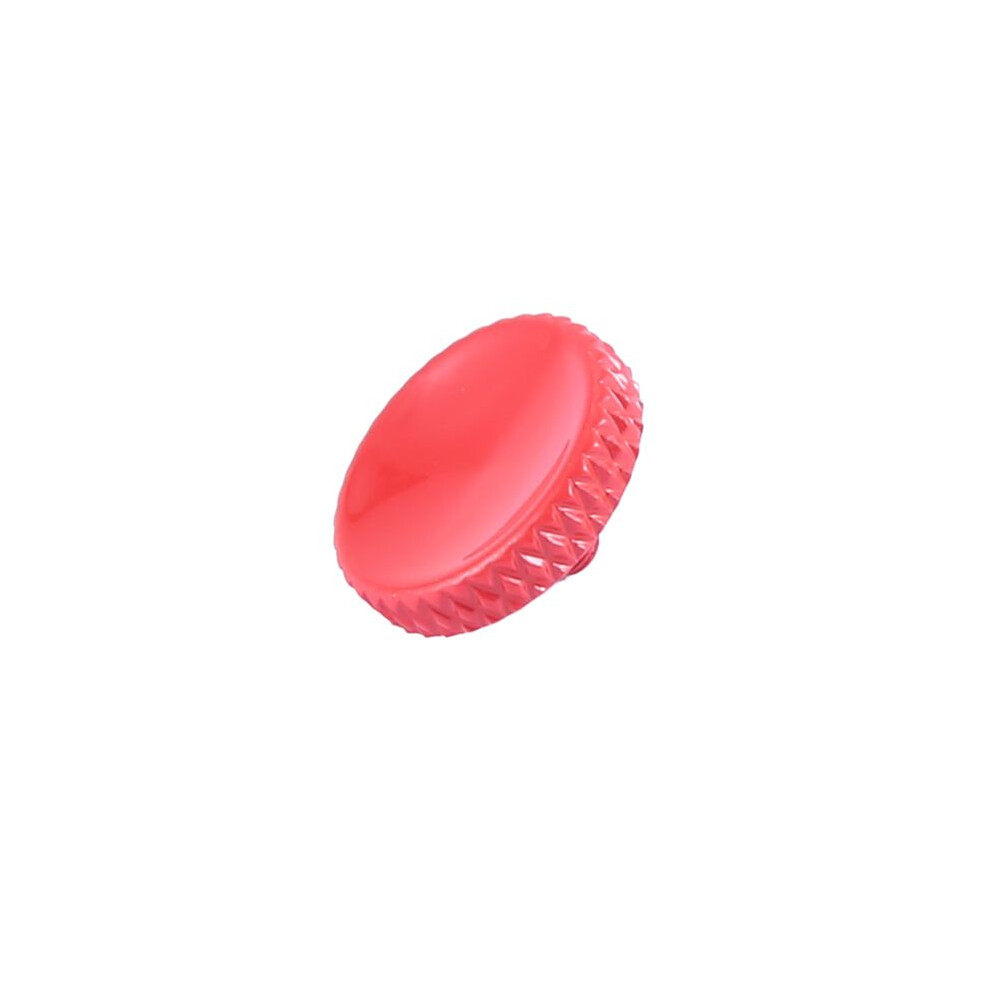 Camera Shutter Release Button Metal For Xt30 Xt20 Xt10 Xt3 Xt2 Xpro2 X100f X100t Rx1r Rx10iv (Red) Red 4713070249625