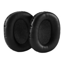 Earpads Ear Cushion Ear Cover Replacement for H12 Wireless Noise Cancelling Headphones