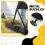 65CM Camera Tripod Bag with Protective Cotton Waterproof Light Stand Tripod Monopod Camera Case with Shoulder Strap 9
