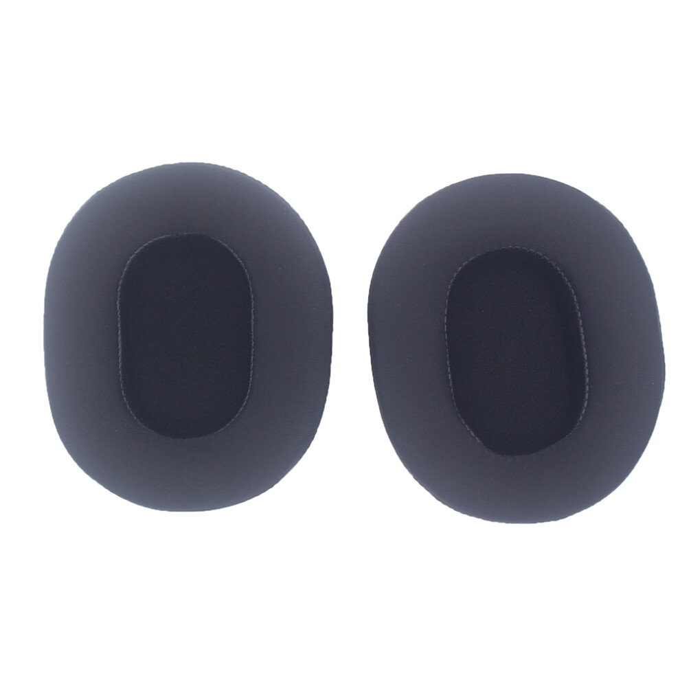 Ear Pads Replacement For Ath-Msr7 M50x 3/5/7/Pro Headphones Cooling Gel Earpads Replacement Earmuffs Diy 6032138542064