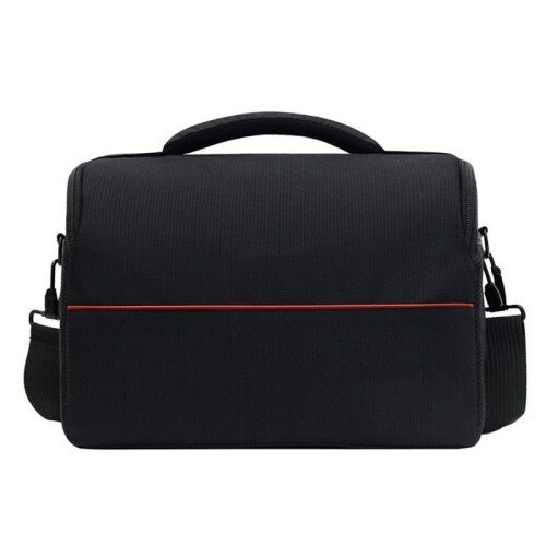 DSLR Camera Backpack Camera Case Photography Protective Camera Video Bag DSLR Camera Handbag