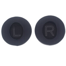 Ear Pads Replacement for AW310H AW510H Headphones Cooling Gel Ear Cushions Headset Parts