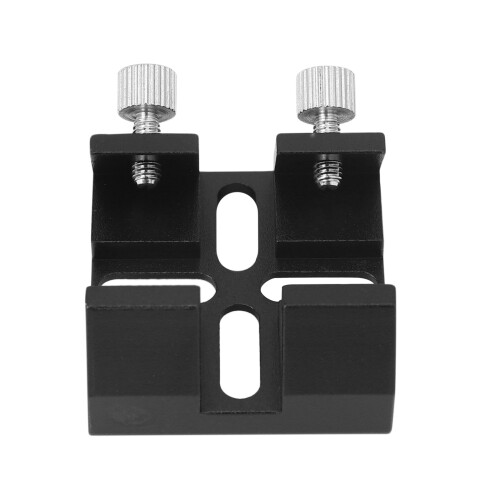 Multi Function Finderscope Dovetail Slot for Optical Telescope Finderscope 2