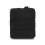 Camera Bag for     Shockproof Camera Case Insert Bag Portable Velvet Camera Lens Case Soft Bag 1
