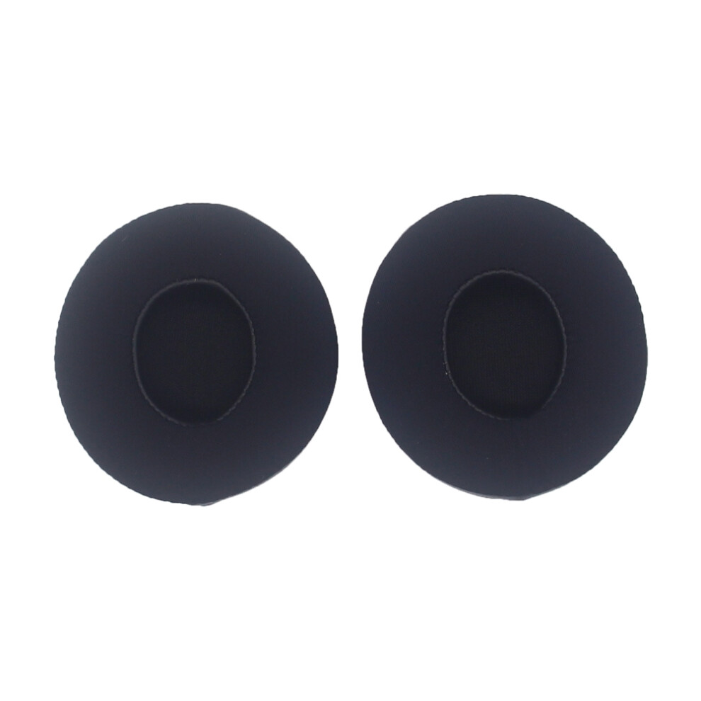 Ear Pads Replacement For Solo3 Solo2 Solo Headphones Cooling Gel Earpads Replacement Earmuffs 4713726944027