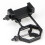 Universal Cellphone Telescope Adapter Mount Phone Scope Mount for Spotting Scope for Telescope Monocular Binocular 6
