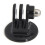 Selfie Stick Tripod Adapter Pan Heads Mount Adapter Accessories 6