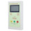 MK-328 Transistor Tester, Inductance Capacitance Resistance Electronic Meter, Portable Transistor, TR  ESR Meter 7