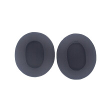 Ear Pads Replacement for Kraken V3 Pro Headphones Cooling Gel Ear Cushions Headset Parts