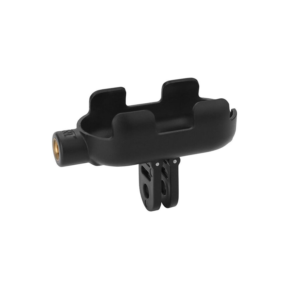 For Go 3 Camera Frame Adapter - Horizontal & Vertical Shooting Bracket, Extension Mount For Go3 4713440749267