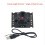 OV9726 Camera Module USB Camera Module 1M Pixes USB Free Driver CMOS Sensor 70 Degrees Vision 2.8Mm -Distance 6