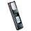 Alcohol Tester Portable Alcohol Sensor With Automatic Operation  Accuracy Rechargeable 3Color LED Indicator 1