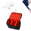 DSLR Camera Case Photography Protective Camera Video Bag DSLR Camera Handbag 5