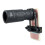 Universal Cellphone Telescope Adapter Mount Phone Scope Mount for Spotting Scope for Telescope Monocular Binocular 4