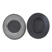 Replacement Ear Pads for Kraken V2 7.1 Pro Headphones Cooling Gel Ear Cushions Headset Parts