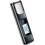 Alcohol Tester Portable Alcohol Sensor With Automatic Operation  Accuracy Rechargeable 3Color LED Indicator 4