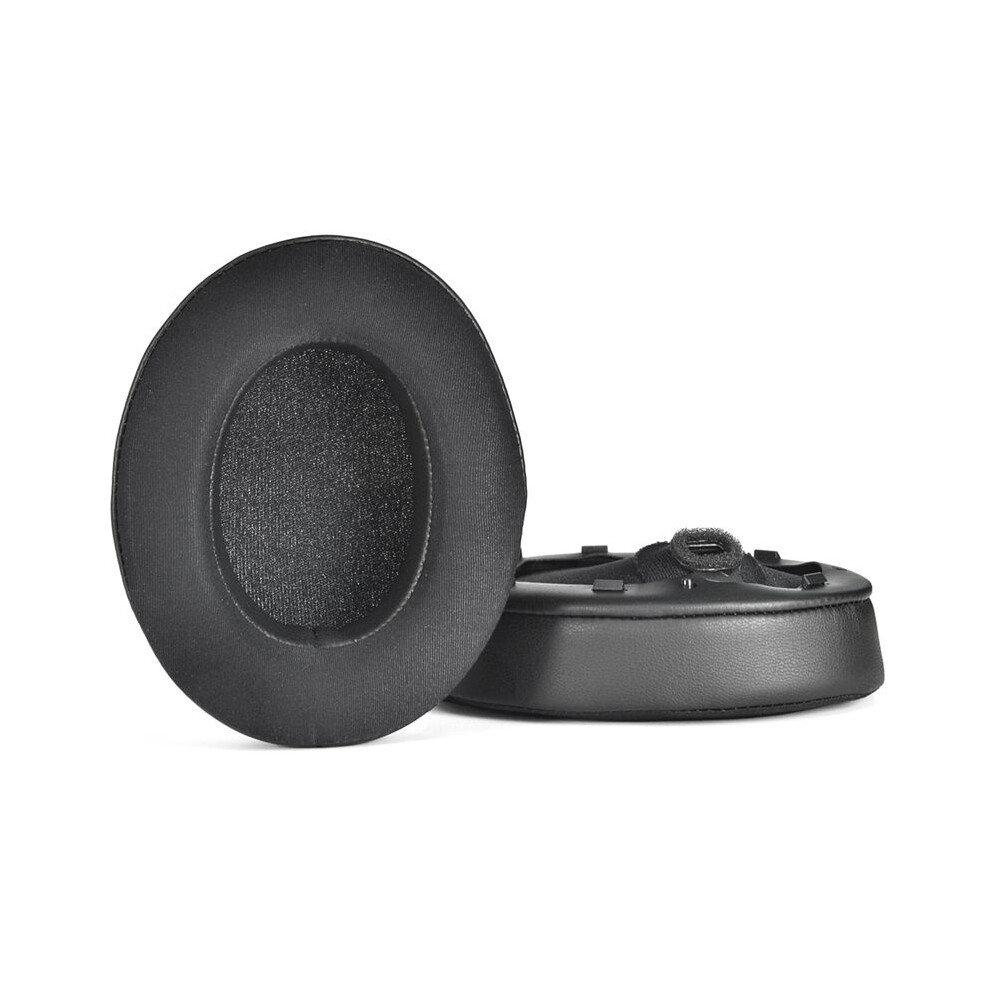 Cooling Gel Earpads For Wh-1000Xm4 1000XM4 Headphones Breathable Ear Cushion 4713454491763